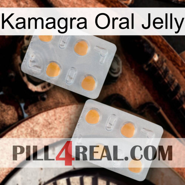 Kamagra Oral Jelly 25.jpg